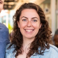 Stephanie Bergan Email & Phone Number