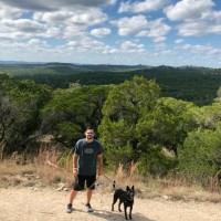Cylera Employee Ryan Gonzales's profile photo