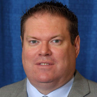 Mark Ivers Email & Phone Number