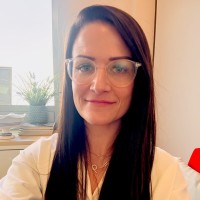 Advance. Employee Kathryn Kokorus-Todd's profile photo
