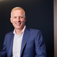Sparkasse Schwyz AG Employee Remo Hicklin's profile photo