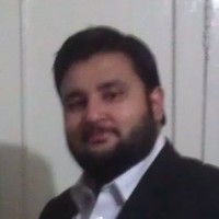 Raveel Hameed Email & Phone Number