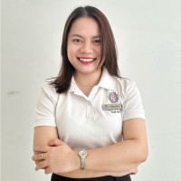 Phuong Minh Email