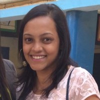 Amanda Monteiro Email