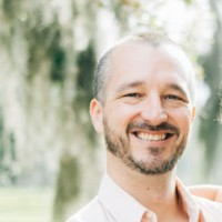 Brent McDermott Email & Phone Number