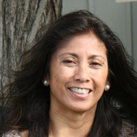 American Financial Network Inc. Employee Gloria Connelly's profile photo