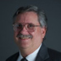 William Hacker Email