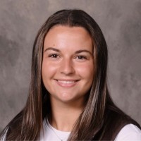 Goffstown High School Employee Olivia Strange's profile photo
