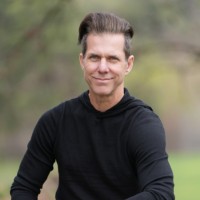 Doubleplusgood Employee Brian McCaughey's profile photo