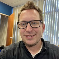 Unit Dose Solutions, Inc. Employee Peter Levasseur's profile photo