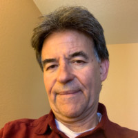 Peter Montana Email & Phone Number