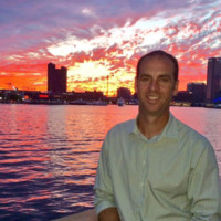 AKT3 Employee Anthony R.'s profile photo