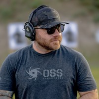 TRIARC Systems Employee Christopher Reeves's profile photo
