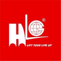 HOANG GIA LAM TRADING SERVICES CO., LTD Employee Thu Hgl's profile photo