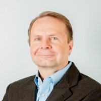 SemPresto, Inc Employee Greg Dale's profile photo