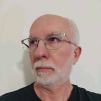 Zobele Employee Emanuele Marchi's profile photo