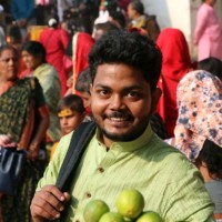 Praveen Pal Email