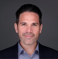 BrokerLink Employee Hugo Collette's profile photo