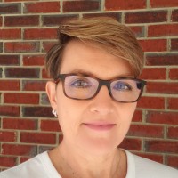 Kordsa Employee Meredith Bowman's profile photo