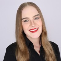Pinnacle Hotel Management Employee Victoria Rubio's profile photo