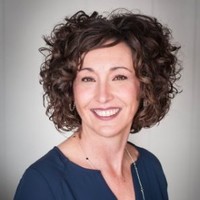 Dena Floyd Email & Phone Number