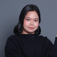 Claudette Bacod's profile photo