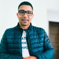 Danilo MacEdo Email