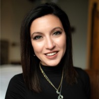 Boston Scientific Employee Emily Springer's profile photo