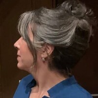 Aqua Survey, Inc. Employee Cheryl Hall's profile photo