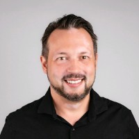 Pet Circle Employee Nick Cherrier's profile photo
