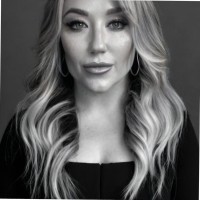 Sherri Blankenship