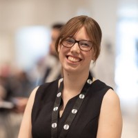 Libby Hargreaves Email