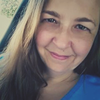 Life Care Centers of America Employee Debbie Wise's profile photo