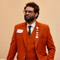 Aliakbbar Doc Email