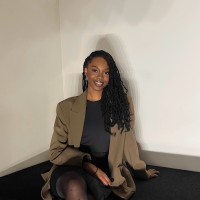 See U Soon Employee Lisa Matondo's profile photo