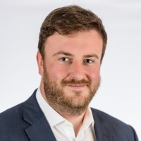 Alex McCutcheon Email