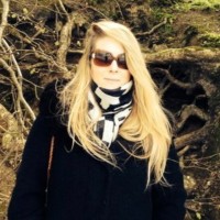 Clare Murtagh Email & Phone Number