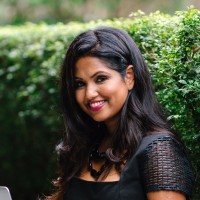 DYL Employee Ashley Vance's profile photo