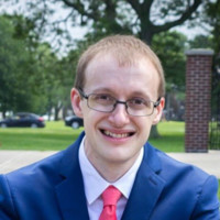 CX Advanced Solutions Employee R.j. Fetkovich's profile photo
