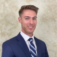 B & I Contractors Inc. Employee Jake Nardello's profile photo