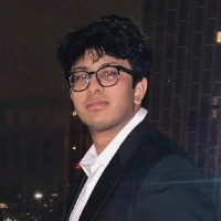 Yameen Rahman's profile photo