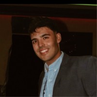 Tristan Crelan's profile photo