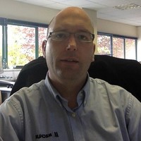 Kristian McIm Email