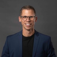 Schiedel International Employee Peter Körner's profile photo