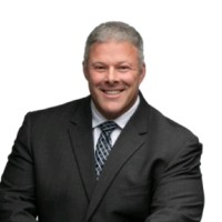 Keller Williams Realty Greater Portland Employee John Eccles's profile photo