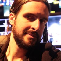 Kyle Hodgdon Email & Phone Number