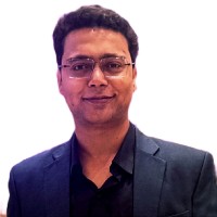 Manish Hans Email