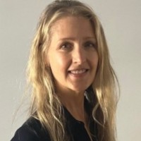 White Bird Productions Employee Lorrie Harrison's profile photo