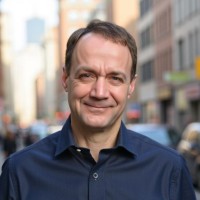 Tim Ryan Email & Phone Number