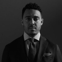 Proper Cloth Employee Paul Beirne's profile photo